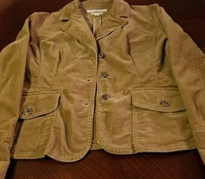 Tommy Hilfiger Jacket